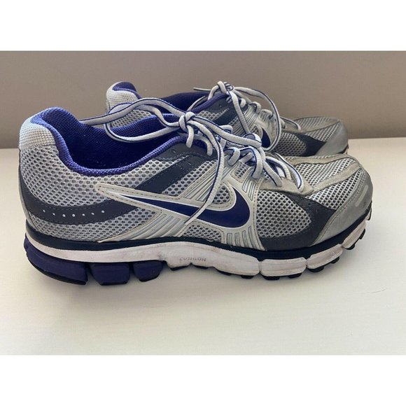 nike pegasus 27 women's